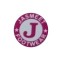 Jasmeet Footwear