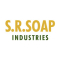 S. R. Soap Industries