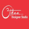 ADAA DESIGNER STUDIO