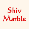 Shiv Marble