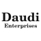 Daudi Enterprises