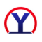 Ningbo Yowin Pipe Industry Logo
