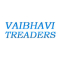 Vaibhavi Traders