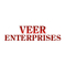 Veer Enterprises