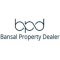 Bansal Property Dealer