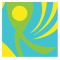 Living In Wellbeing Logo
