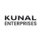 Kunal Enterprises