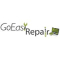 GoEasyRepair