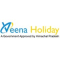 Veena Holidays Tour & Travel