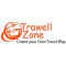 Trawell Zone