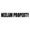 Neelam Property