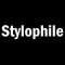 Stylophile Apparels Pvt. Ltd.