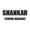 Shankar Sewing Machine