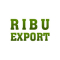 RIBU EXPORT