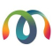 Master Software Solutions Logo