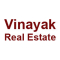 Vinayak real estate