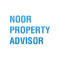 NOOR PROPERTY CONSULTANT
