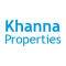 Khanna Properties
