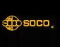 Soco Machinery Co. Ltd Logo
