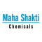 MahaShakti Chemicals MahaShakti Chemicals