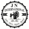 J N International