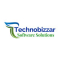 Technobizzar software solutions Logo