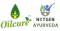 Oilcure Health & Beauty