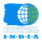 Crystal India