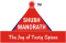 Shubh Manorath Food Pvt. Ltd.