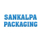 Sankalpa Packaging Logo
