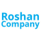 Roshan Company