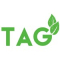 Tag Ingredients India Pvt. Ltd.