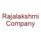 Rajalakshmi Company