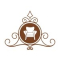 Shiv Shakti Furniture & Decor Logo
