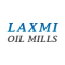 Laxmi Oil Mill