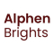 Alphen Brights