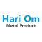 Hari Om Metal Product Hari Om Metal Product
