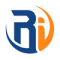 Ratnapriya International Exports Logo