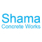 Shama Concrete Works
