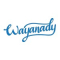 Wayanady Enterprises Private Ltd