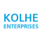 Kolhe Enterprises