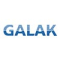 GALAK Chromatography Technology