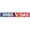 JobsVisas