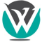 Wegus Infotech Pvt Ltd