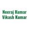 Neeraj Kumar Vikas Kumar