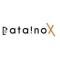 Datainox - Outsource Data Entry Service Provider Logo