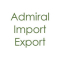 Admiral Import Export