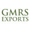 GMRS EXPORTS