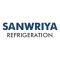 Sanwriya Refrigeration
