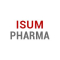 Isum Pharma